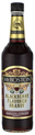 Mr. Boston Blackberry Brandy 34@